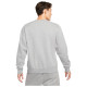 Jordan Ανδρικό φούτερ Essentials Fleece Crew Sweatshirt